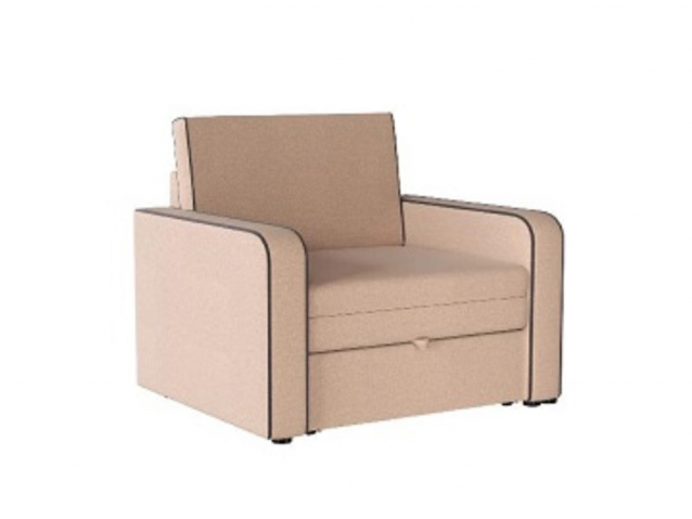Кресло-кровать Твистер 800