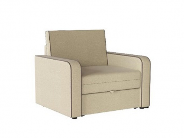 Кресло-кровать Твистер 800