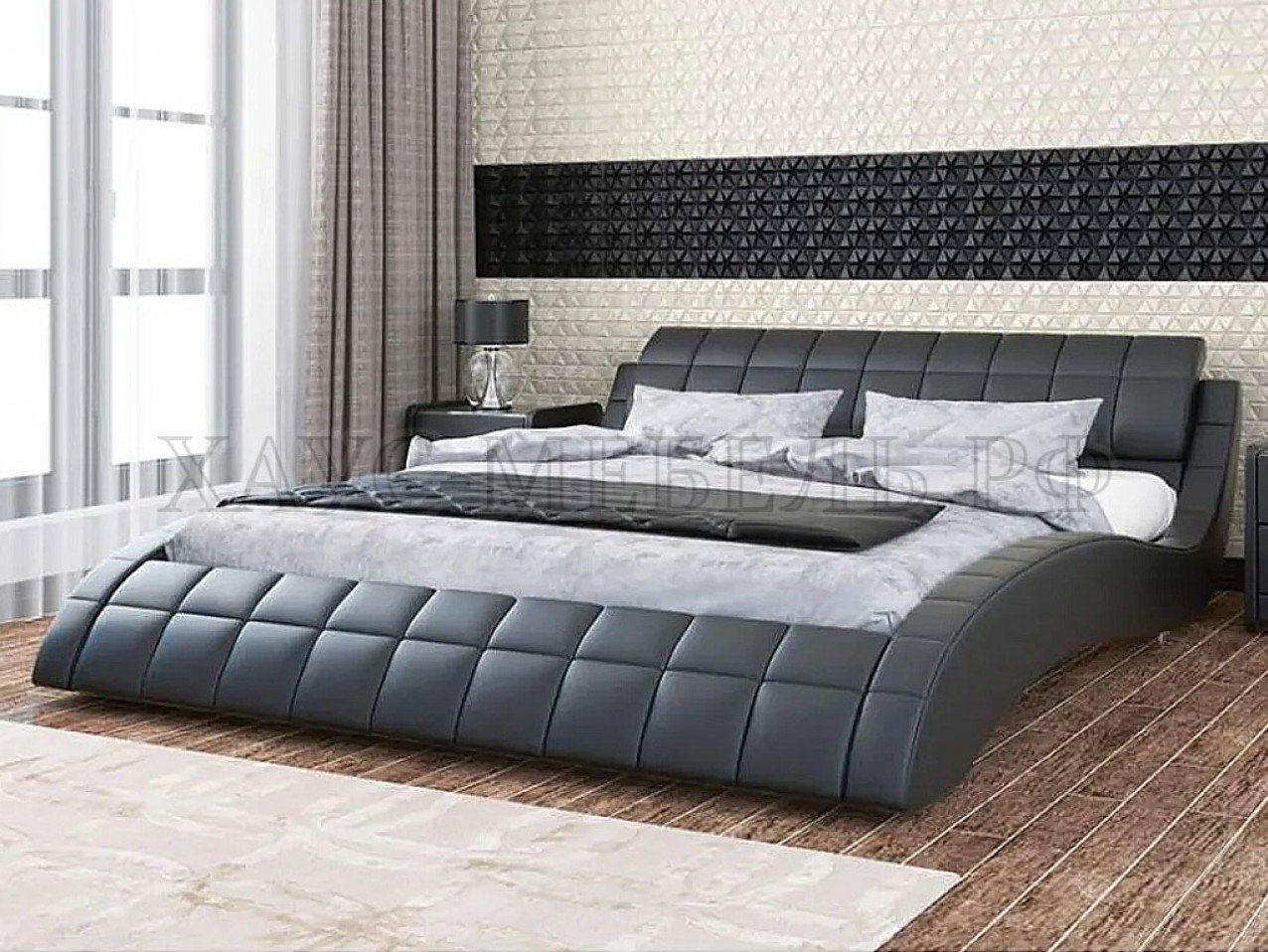 Производители кроватей 160х200 купить. Кровать Вирджиния Браво мебель. Кровать экокожа боавомебель.